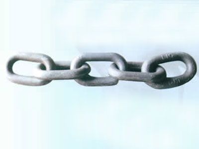 φ32、38段造無(wú)縫五環(huán)