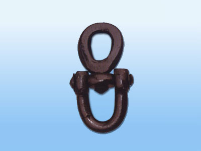 Φ32、Φ35萬 能環(huán)