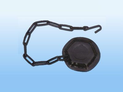 鑄鐵、鑄鋼、鋼板鐵鞋