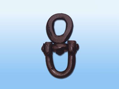 Φ32、Φ35萬 能環(huán)