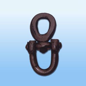 Φ32、Φ35萬 能環(huán)